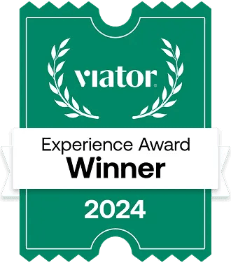 tripadvisor travellers choice