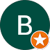 Reviewer